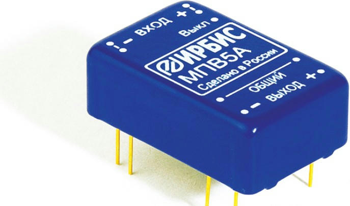 aHR0cHM6Ly9zdGF0aWMuY2hpcGRpcC5ydS9saWIvNDA5L0RPQzAwNTQwOTU2MC5qcGc