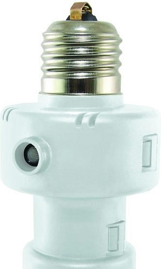 aHR0cHM6Ly9zdGF0aWMuY2hpcGRpcC5ydS9saWIvNDI0L0RPQzAwMTQyNDM2NS5qcGc