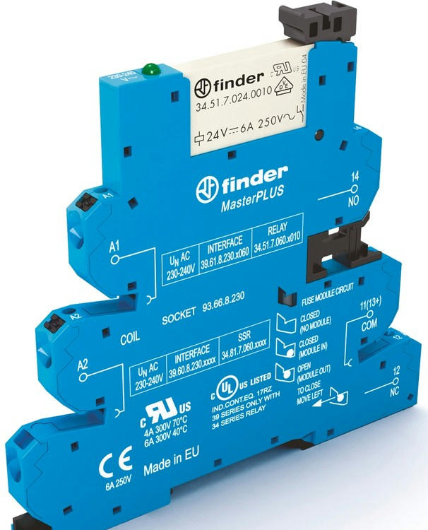 aHR0cHM6Ly9zdGF0aWMuY2hpcGRpcC5ydS9saWIvNDcwL0RPQzAyMzQ3MDgzNC5qcGc