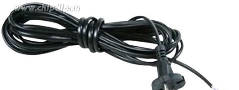 aHR0cHM6Ly9zdGF0aWMuY2hpcGRpcC5ydS9saWIvNTE1L0RPQzAxNjUxNTQyMi5qcGc