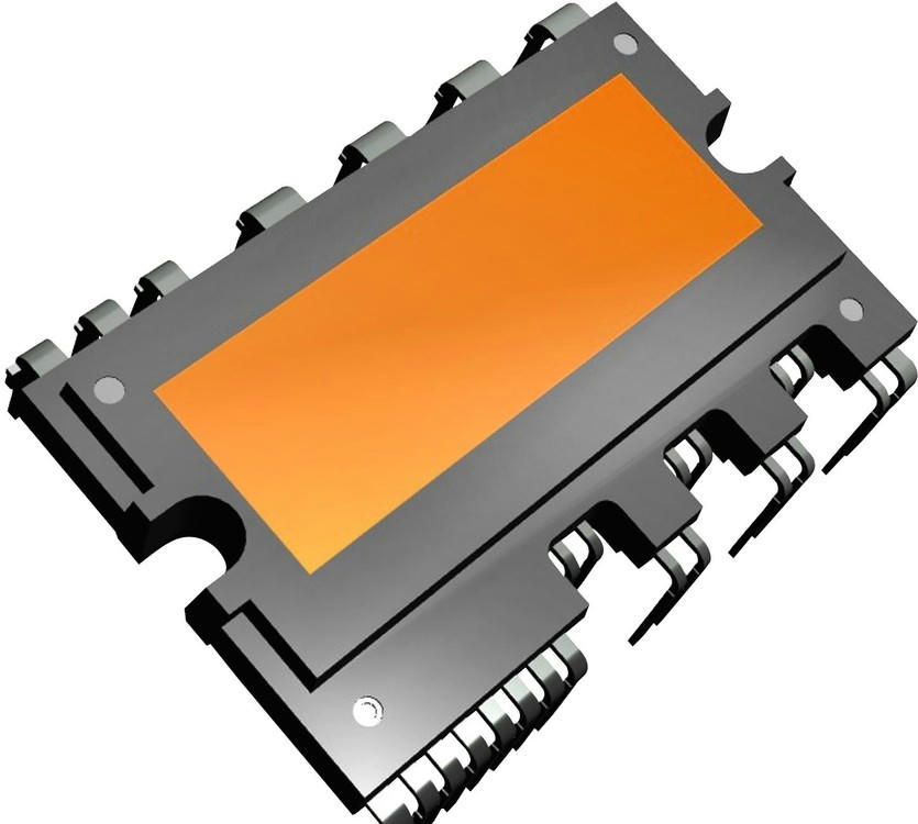 aHR0cHM6Ly9zdGF0aWMuY2hpcGRpcC5ydS9saWIvNjk1L0RPQzAwNDY5NTk0Mi5qcGc