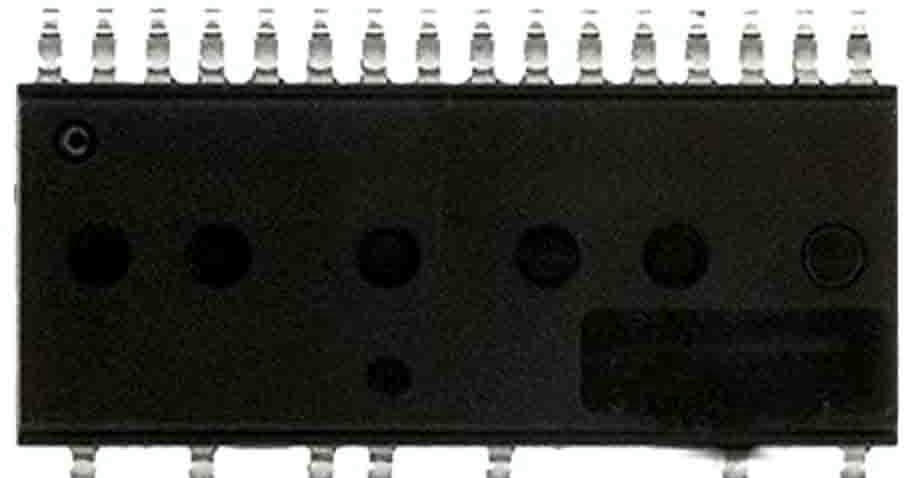 aHR0cHM6Ly9zdGF0aWMuY2hpcGRpcC5ydS9saWIvNzAyL0RPQzAyNDcwMjA5Ni5qcGc