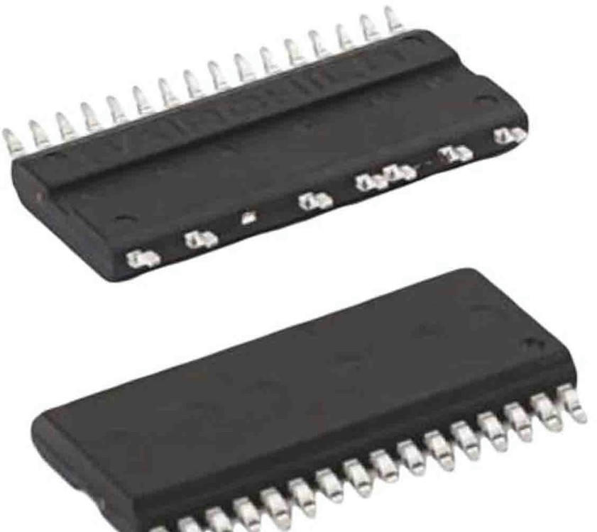 aHR0cHM6Ly9zdGF0aWMuY2hpcGRpcC5ydS9saWIvNzAyL0RPQzAyNDcwMjEwNC5qcGc