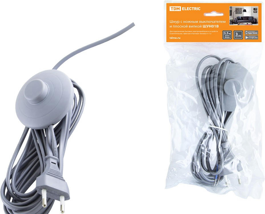 aHR0cHM6Ly9zdGF0aWMuY2hpcGRpcC5ydS9saWIvNzUyL0RPQzAxMDc1MjEyNy5qcGc