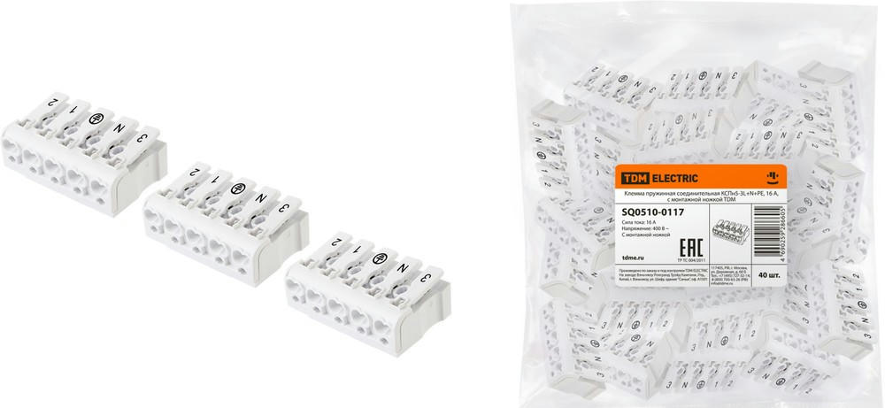 aHR0cHM6Ly9zdGF0aWMuY2hpcGRpcC5ydS9saWIvNzUyL0RPQzAxMDc1Mjc5MS5qcGc