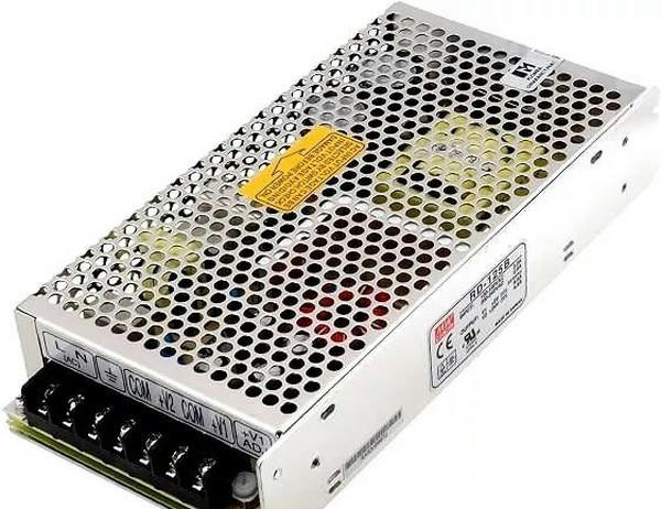 aHR0cHM6Ly9zdGF0aWMuY2hpcGRpcC5ydS9saWIvNzc4L0RPQzAwMjc3ODAyMy5qcGc