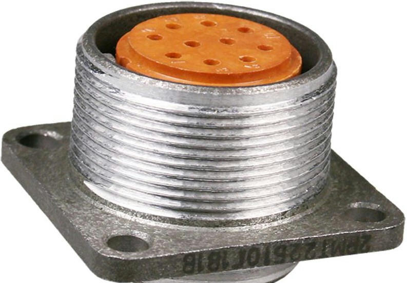 aHR0cHM6Ly9zdGF0aWMuY2hpcGRpcC5ydS9saWIvNzgyL0RPQzAwMjc4MjU2NS5qcGc