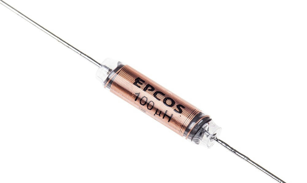 aHR0cHM6Ly9zdGF0aWMuY2hpcGRpcC5ydS9saWIvODE5L0RPQzAyNDgxOTEyNi5qcGc