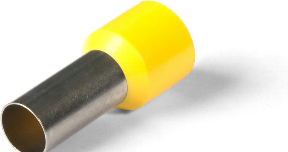 aHR0cHM6Ly9zdGF0aWMuY2hpcGRpcC5ydS9saWIvODMwL0RPQzAwNDgzMDYwMC5qcGc