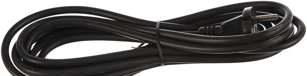 aHR0cHM6Ly9zdGF0aWMuY2hpcGRpcC5ydS9saWIvODQ0L0RPQzAxNDg0NDk4OC5qcGc