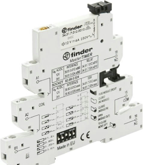 aHR0cHM6Ly9zdGF0aWMuY2hpcGRpcC5ydS9saWIvODU2L0RPQzAyMzg1NjAxOS5qcGc