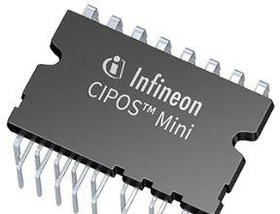 aHR0cHM6Ly9zdGF0aWMuY2hpcGRpcC5ydS9saWIvODUxL0RPQzAwNjg1MTgwMC5qcGc