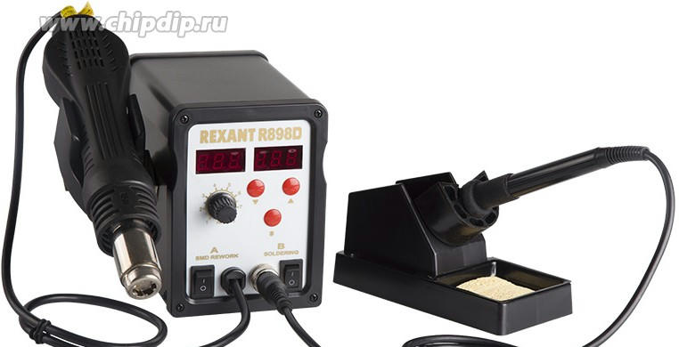 aHR0cHM6Ly9zdGF0aWMuY2hpcGRpcC5ydS9saWIvODUyL0RPQzAxMzg1MjEyMi5qcGc